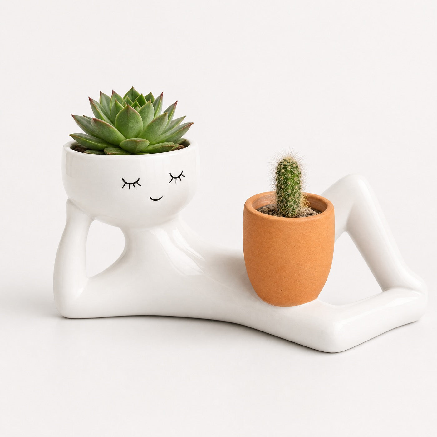Sleepy Sprout studio