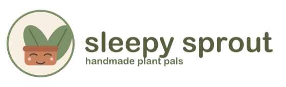 Sleepy Sprout